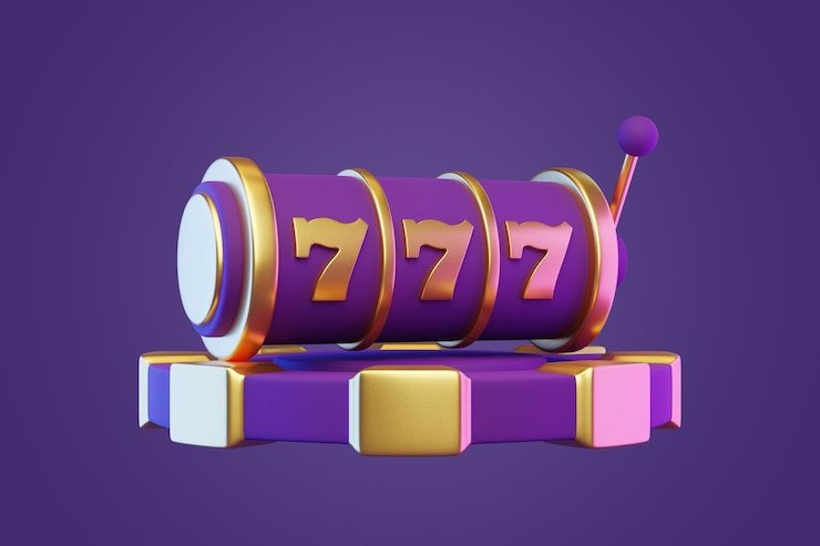 app 8777 ফুটবল গাইডের বৈশিষ্ট্য